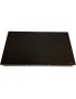 Parrilla Induccion Vitroceramica 5 Quemadores Control-touch Isla-Negro