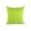 MagiDeal Súper Fundas De Colchón Ante Suave Tiro Funda De Almohada Deslizamiento Sofá Cama Verde Decoración