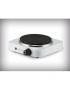 Parrilla Disco Individual Taurus Ares 1000W 5 Temp