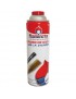 Cilindro de gas LP 450 ml Ingusa