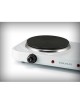 Parrilla de disco doble TAURUS ARES DUO 2000w 5 temp - Envío Gratuito