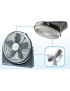 VENTILADOR MYTEK 3338 20 PULG PISO 3VEL 2EN1