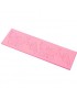 Generic Gofrado Silicona Mariposa Del Molde Del Molde Para El Cordón Fondant Herramienta De Decoración De La Torta