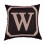 MagiDeal Sábanas De Algodón Cuadrada Cojín Caso De Cintura Fundas De Colchón Sofá-cama Decoración W