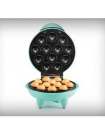 Maquina para hacer Popcake Popcake & CO-Verdeagua - Envío Gratuito