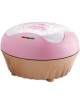 Maquina para 6 mini Cupcakes, Oster, FPSTCML900-013 - Envío Gratuito