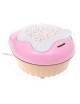 Maquina para 6 mini Cupcakes, Oster, FPSTCML900-013 - Envío Gratuito