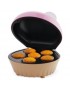 Maquina para 6 mini Cupcakes, Oster, FPSTCML900-013