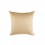 MagiDeal Súper Fundas De Colchón Ante Suave Tiro Funda De Almohada Deslizamiento Sofá-cama Decoración De Color Beige
