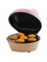 Maquina para 6 Mini Cupcakes Modelo FPSTCML900