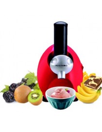 Maquina para Helados 100% natural Fryst Frukt - Envío Gratuito