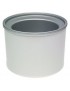 CUISINART ICE-20 FREEZER BOWL