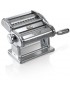 Maquina Para Moldear Pasta Laminadora De Pasta Atlas