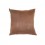 MagiDeal Súper Fundas De Colchón Ante Suave Tiro Funda De Almohada Deslizamiento Sofá-cama De La Decoración De Color Marrón