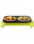 Crepera Doble T-FAL (Prepara Crepas, Hot Cakes)