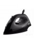 Plancha de vapor negra Oster GCSTBS4951S