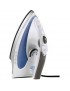 Plancha De Vapor Black - Decker IRBD05LA