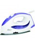 Plancha De Vapor Osterizer 5806-013 Rocio Antiadherente Golpe