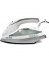 Plancha De Vapor Black And Decker IRBD03LA