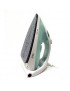 Plancha Mod. Milan - Verde