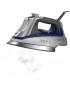 Plancha BD Power Pro Cerámica D3031