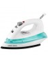 Plancha De Vapor Black & Decker IRBD100