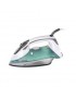 PLANCHA SINGER MODELO CFSNG 512