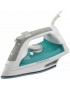 Plancha Antiadherente Durathon Modelo 19700