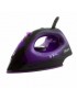 Plancha de Vapor Antiadherente Modelo GCSTBS4801V