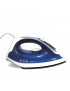 Plancha Tefal Prima FV3756