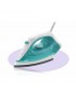 Plancha Virtuo 10 T-FAL Modelo FV1310X0