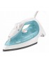 Plancha Ultraglide Difussion T-FAL Modelo FV3440X0