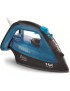 Plancha Vapor y Rocio Negra T-FAL FV4025X0