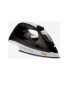 PLANCHA T-FAL ACCESS GLIDE DURILIUM ROCIADOR GOLPE VAPOR FV1566X0