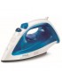 Plancha T-FAL Essentials 1200w Antiadherente FV1036X0
