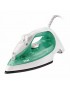 Plancha Ultraglide Difussion T-FAL Modelo FV3450X0