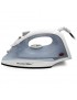 Plancha De Vapor Proctor Silex Mod. 17292Y
