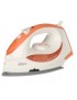 Plancha Oster 5804-013 1200 Watts-Mamey