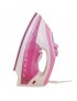 Plancha Profesional MS Hometech HT211