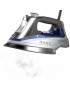 Plancha Digital BD Power Ceramic D3041