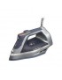 Plancha H.B. Digital Durathon 19900