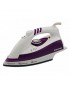 PLANCHA DE VAPOR TAURUS ADES