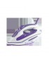 Plancha De Vapor Man Suela De Ceramica PC0204B