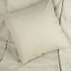 Amortiguador de la almohadilla de algodón de lino para Home Office Sofá cama - Envío Gratuito