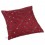 Inicio Sofá Cama Decoración Multicolores Mantas Tire De La Cubierta Del Amortiguador De La Almohadilla Caja Cuadrada