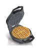 Maquina para hacer waffles Wafflera Belgian - Envío Gratuito
