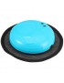 TOKUYI TO-RMS Robot de la fregona del barrendero Sweeper-（azul）