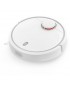 Xiaomi Mi Robot De Aspirador Con Sistema De Orientación Láser LDS Path Planning - Blanco