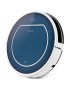 ILIFE V7 Silenciado Inteligente Robot De Barrido Azul EU