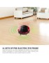 EY Robot De Limpieza Inteligente